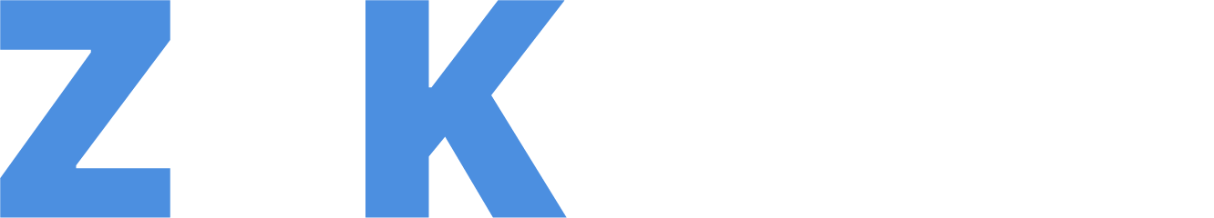 ZeKoder